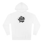 Your Local Team Hoodie