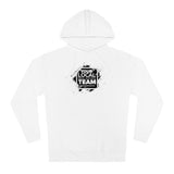 Your Local Team Hoodie