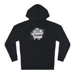 Your Local Team Hoodie