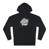 Your Local Team Hoodie