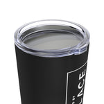 Gregory + PLACE Inc. Tumbler 20oz