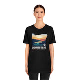 Love Where You Live! T-Shirt