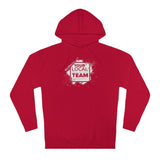 Your Local Team Hoodie