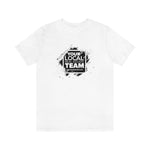 Your Local Team T-Shirt