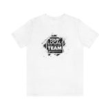 Your Local Team T-Shirt