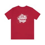 Your Local Team T-Shirt