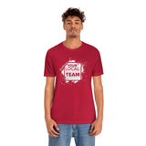 Your Local Team T-Shirt