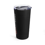 Gregory + PLACE Inc. Tumbler 20oz