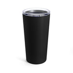 Gregory + PLACE Inc. Tumbler 20oz