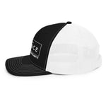 Gregory + PLACE Inc. Trucker Hat